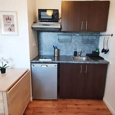 Little Explorer*studio*disneyland*valdeurope*paris